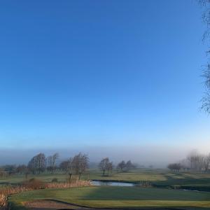 Äppelgården i Båstad