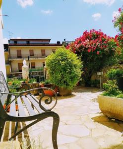 Hotel Aquila & Edelweiss