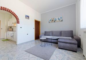 Apartments Barica by Rent Istria