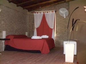 Villa Carlos Paz Alojamiento Santa Ponsa