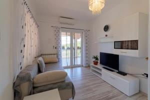 Apartments Barica by Rent Istria