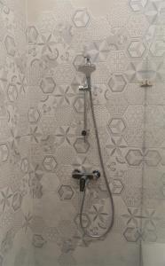 Dizaina apartamenti Saules koks