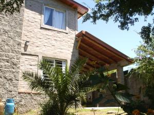 Villa Carlos Paz Alojamiento Santa Ponsa