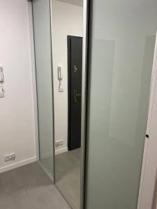 Apartament Azory