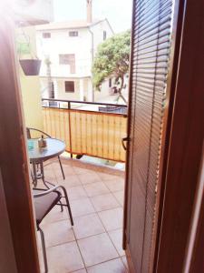 New! SANTA EUFEMIA ROVIGNO 10min walk to City & Free parking