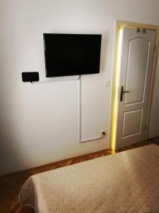 New! SANTA EUFEMIA ROVIGNO 10min walk to City & Free parking