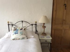 Sea Haze Charlestown