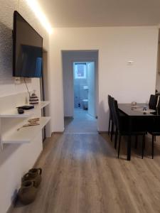 Apartman Bitunjac