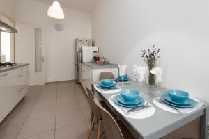 Apartman Lari