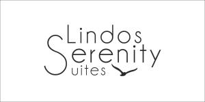 Lindos Serenity Suites Rhodes Greece