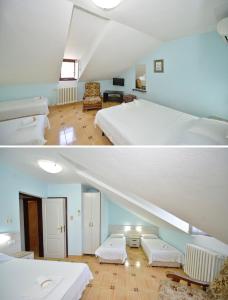 Garni hotel Pana-Eustahije 253