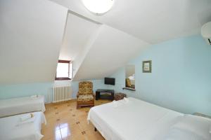 Garni hotel Pana-Eustahije 253