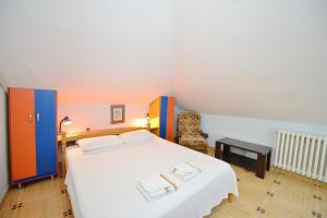 Garni hotel Pana-Eustahije 253