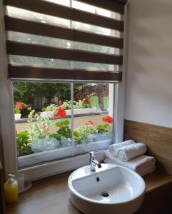 Gogol 14 Апартаменти в історичному центрі міста