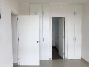 Departamento Tempu - Piura