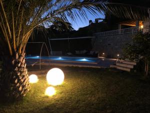 Portorož Apartments