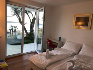 Portorož Apartments