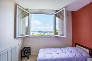 Hotels LE SOLEIL DE JADE village vacances : photos des chambres