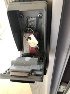 Les Dunes Du Golf First Line Sea View App Block B 1-3