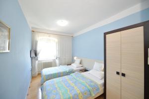 Garni hotel Pana-Eustahije 253
