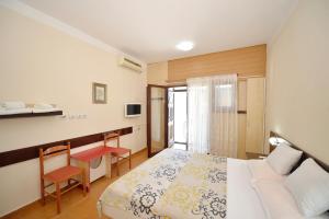 Garni hotel Pana-Eustahije 253