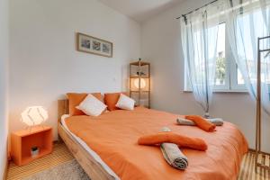 House ARIFRAGO