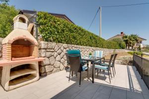 House ARIFRAGO
