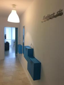 Apartament UNEZKO