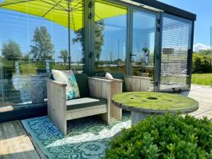 Rent to ENJOY - Rijs