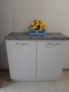 Casa vacanze Pesce azzurro
