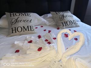 Trastevere four seasons Valadier