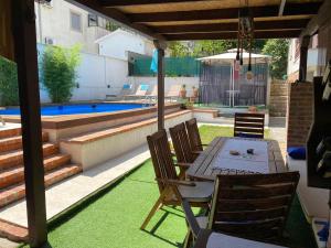 Apartments Nikola