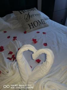 Trastevere four seasons Valadier