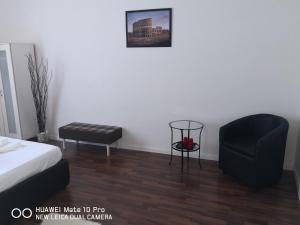 Trastevere four seasons Valadier