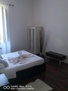 Trastevere four seasons Valadier