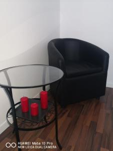 Trastevere four seasons Valadier