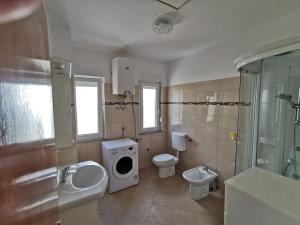 Apartment Slavica