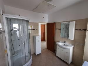 Apartment Slavica