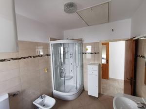 Apartment Slavica