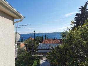 Apartment Slavica 
