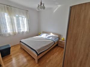 Apartment Slavica