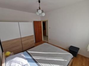 Apartment Slavica 