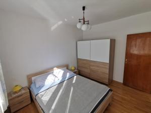 Apartment Slavica