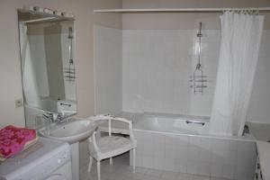 B&B / Chambres d'hotes A la Ferme de la Joie - Chambres d'Hotes : photos des chambres
