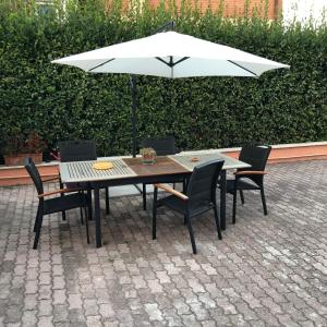 Galeria Home Apartments