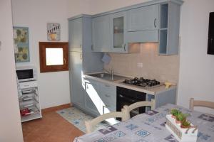 La Casa in Sardegna img28