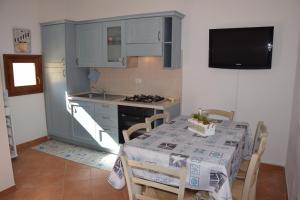 La Casa in Sardegna img27