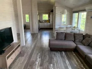 VITA Ruokolahti 3 - Simpele