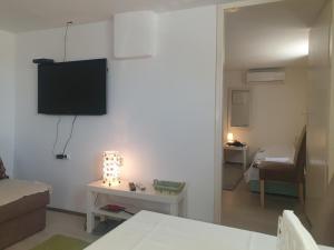 Apartman Bukulja