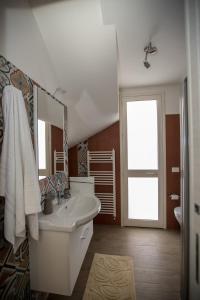 Case Vacanza Le Maioliche